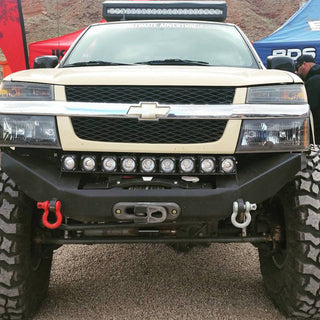 Vision X LED Lights 9138015