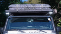 Vision X Utility Light 9944845