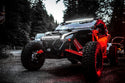 Vision X LED Light Bars 2550916