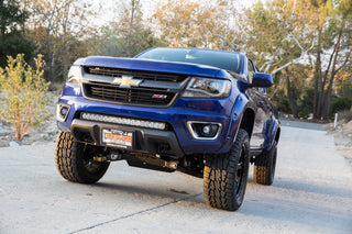 Vision X LED Light Bars 9898872