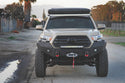 Vision X LED Light Bars 9891675
