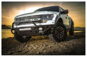 Vision X LED Light Bars 9902975