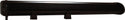 Vision X LED Light Bars 9114705