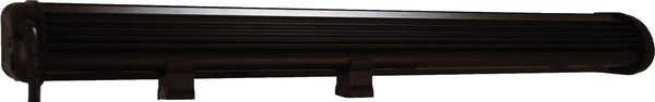 Vision X LED Light Bars 9114705
