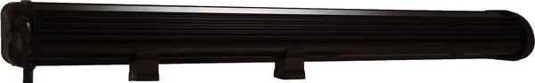 Vision X LED Light Bars 9114798