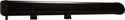 Vision X LED Light Bars 9114880