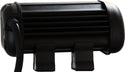 Vision X LED Light Bars 4000759