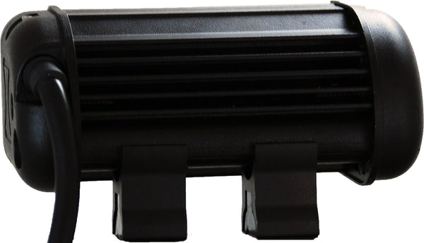 Vision X LED Light Bars 4000759