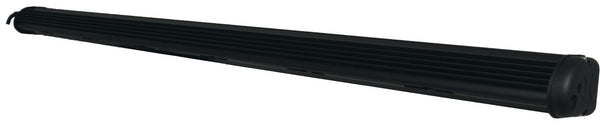 Vision X LED Light Bars 9115153