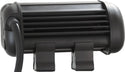 Vision X LED Light Bars 4000766