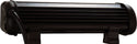 Vision X LED Light Bars 9118758