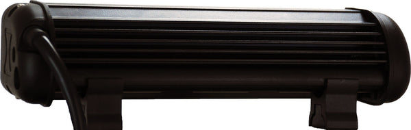 Vision X LED Light Bars 9118758