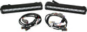 Vision X Accessories 9899541