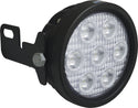 Vision X Mounting Kits 9133249