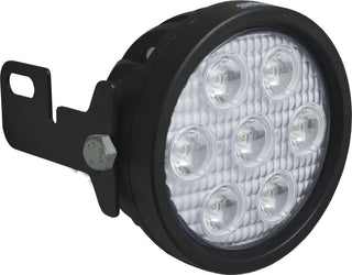 Vision X Mounting Kits 9133249