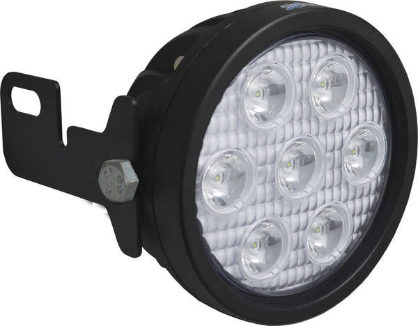 Vision X Mounting Kits 9133249
