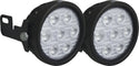 Vision X Mounting Kits 9133249