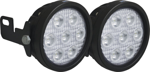 Vision X Mounting Kits 9133249