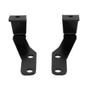Vision X Off-Road Light 5340160