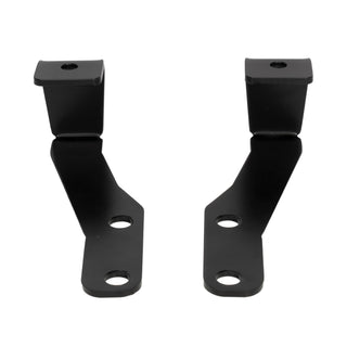 Vision X Off-Road Light 5340160
