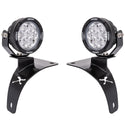 Vision X Off-Road Light 5544185