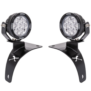 Vision X Off-Road Light 5544185