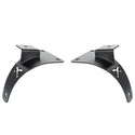 Vision X Off-Road Light 5544180