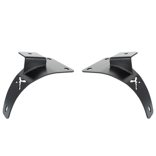 Vision X Off-Road Light 5544180