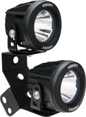 Vision X Mounting Kits 9898940