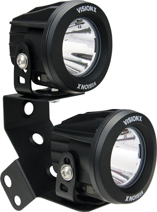 Vision X Mounting Kits 9898940