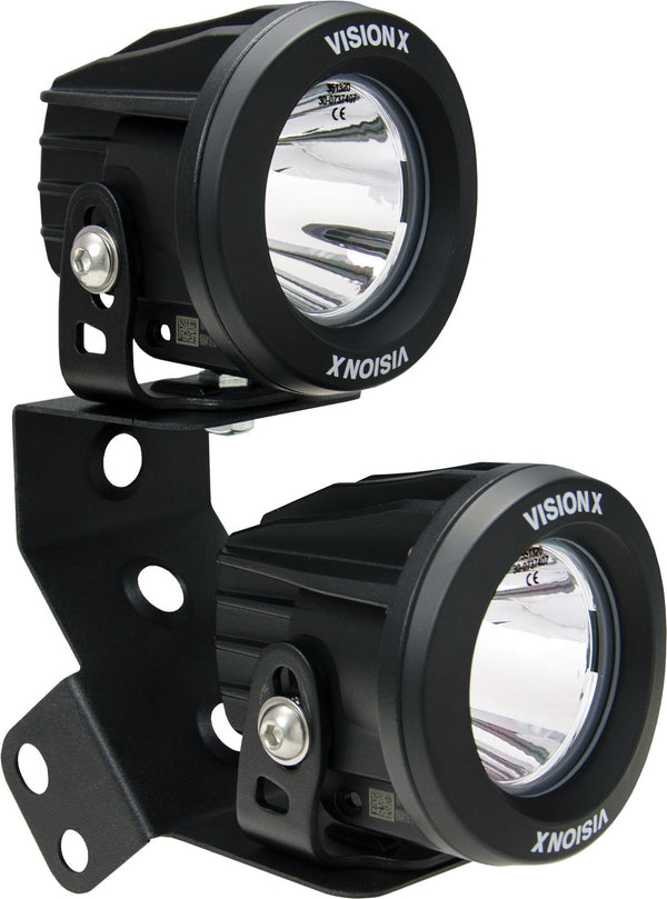 Vision X Mounting Kits 9898940