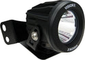 Vision X Mounting Kits 6042084