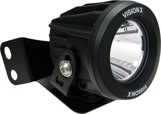 Vision X Mounting Kits 6042084