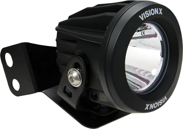 Vision X Mounting Kits 6042084