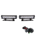 Vision X Light Bar Mounting Kit 5375146