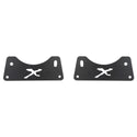 Vision X Light Bar Mounting Kit 5375140
