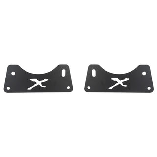 Vision X Light Bar Mounting Kit 5375140