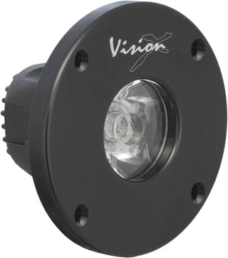 Vision X Accessories 9907352