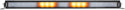 Vision X LED Light Bars 2928101