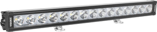 Vision X LED Light Bars 2520916