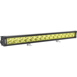 Vision X LED Light Bars 9946283