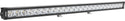 Vision X LED Light Bars 2530916