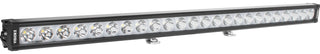 Vision X LED Light Bars 2530916