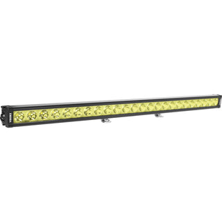 Vision X LED Light Bars 9946290