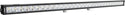 Vision X LED Light Bars 2540916