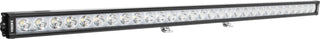 Vision X LED Light Bars 2540916