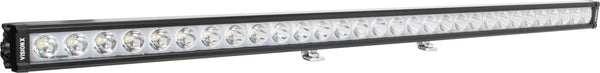 Vision X LED Light Bars 2540916