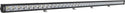 Vision X LED Light Bars 2550916