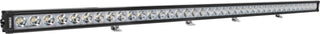 Vision X LED Light Bars 2550916