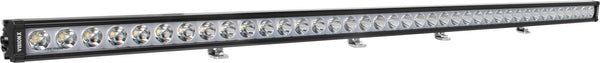 Vision X LED Light Bars 2550916